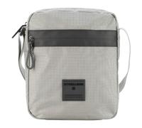 Strellson Northwood Marcus Borsa a tracolla 20.5 cm bianco