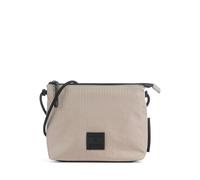 Strellson northwood rs Borsa a tracolla beige, nylon, unisex