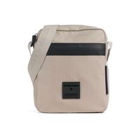 Strellson Northwood Rs Borsa a tracolla beige, nylon, uomo