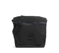 Strellson Northwood Rs Borsa a tracolla nero, nylon, uomo