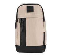 strellson Northwood RS Chris Slingbag M Beige