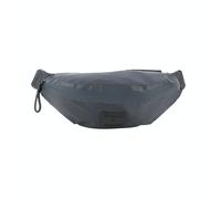 Strellson Northwood Rs Curt Marsupio blu scuro