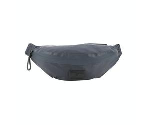 Strellson Northwood Rs Curt Marsupio blu scuro