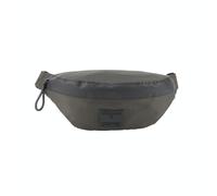 Strellson Northwood Rs Curt Marsupio cachi