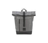 Strellson Northwood Rs Eddie Zaino Antracite