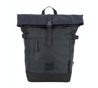 Strellson Northwood Rs Eddie Zaino blu scuro