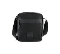 Strellson Northwood Rs Marcus borsa a tracolla nero