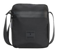 strellson Northwood RS Marcus Shoulderbag Black