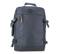 strellson Northwood RS RS Bastian Backpack L Darkblue
