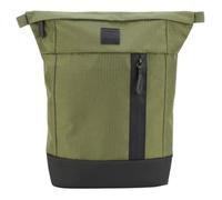 Strellson Northwood RS Sebastian Backpack S Khaki