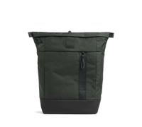 Strellson Northwood Rs Sebastian Zaino cachi, nylon, uomo, 11L