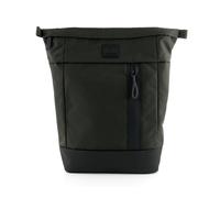 Strellson Northwood Rs Sebastian Zaino cachi, nylon, uomo, 11L