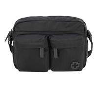 strellson Odd Shoulderbag S Black