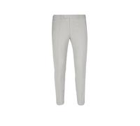 STRELLSON Pantaloni da abito beige | 54