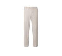 STRELLSON Pantaloni da abito LUC grigio chiaro | 54