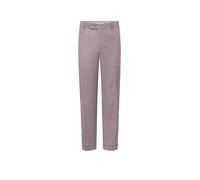 STRELLSON Pantaloni da abito LUC viola | 56