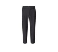 STRELLSON Pantaloni da abito LUI nero | 34/L32