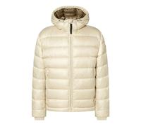 Strellson - Piumini - - Jackets - Uomo - Beige - L
