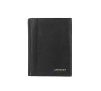 Strellson Portafoglio Strellson - Billfold Elm Park Remy da uomo
