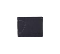 STRELLSON Portamonete 'Baker Street' nero Uomo STRELLSON One Size