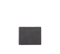 STRELLSON Portamonete 'Blackwall Myles' nero Uomo STRELLSON One Size