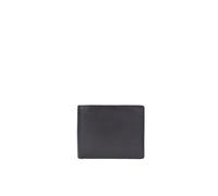 STRELLSON Portamonete 'Brick Lane Jaden Billfold' nero Uomo STRELLSON One Size