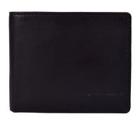 STRELLSON Portamonete 'Brick Lane Myles' antracite Uomo STRELLSON One Size