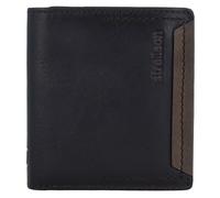 STRELLSON Portamonete 'Camdem' marrone scuro Uomo STRELLSON One Size