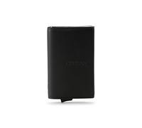 STRELLSON Portamonete 'Carter C-One' nero Uomo STRELLSON One Size