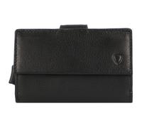 STRELLSON Portamonete 'Carter' nero Uomo STRELLSON One Size