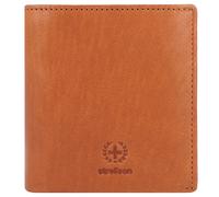 STRELLSON Portamonete cognac Uomo - Accessori - Portafogli e portachiavi - Portafogli STRELLSON One Size