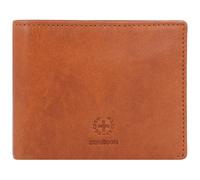 STRELLSON Portamonete cognac Uomo - Accessori - Portafogli e portachiavi - Portafogli STRELLSON One Size