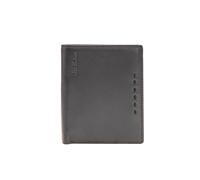 STRELLSON Portamonete marrone scuro Uomo - Accessori - Portafogli e portachiavi - Portafogli STRELLSON One Size