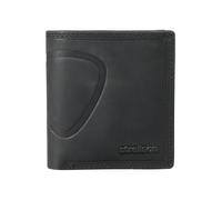 STRELLSON Portamonete nero Uomo STRELLSON One Size