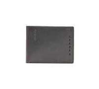 STRELLSON Portamonete 'Oxford Circus' marrone scuro Uomo STRELLSON One Size marrone scuro