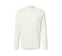 STRELLSON Pullover 'Tito' bianco naturale Uomo STRELLSON XL