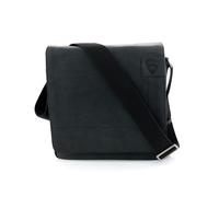Strellson Messenger MV 4010001164