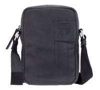strellson Richmond Clint Shoulderbag XSVZ Black