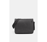 Strellson Richmond Jeremy Borsa a tracolla nero
