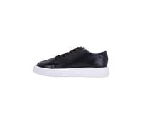STRELLSON Sneaker bassa 'Jones Evans C' nero Uomo STRELLSON 40 nero
