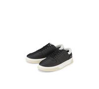 STRELLSON Sneaker bassa 'Shoreditch Evans' nero, Taglia 40