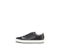 STRELLSON Sneaker bassa 'Solid Evans' nero Uomo STRELLSON 41 nero