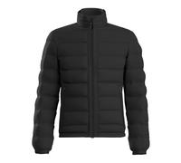 Strellson - Steppjacke Modena Fused - - Jackets - Uomo - Nero - 2XL