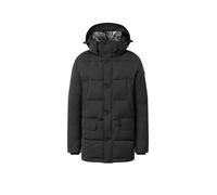 STRELLSON Steppjacke PLAZA nero | 46