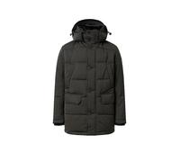 STRELLSON Steppjacke PLAZA oliva | 54