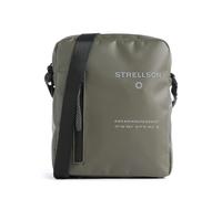 Strellson Stockwell 2.0 Borsa a tracolla cachi, telone, uomo