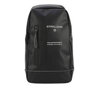 strellson Stockwell 2.0 Chris Slingbag M Black