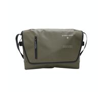 Strellson Stockwell 2.0 Dorian Messenger 38 cm Scomparto per laptop khaki (4010003049-603)