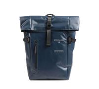 Strellson Stockwell 2.0 eddie Zaino blu scuro, plastica, unisex, 14L