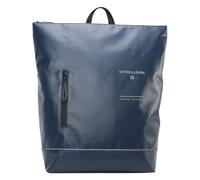 strellson Stockwell 2.0 Greg Backpack S Dark Blue